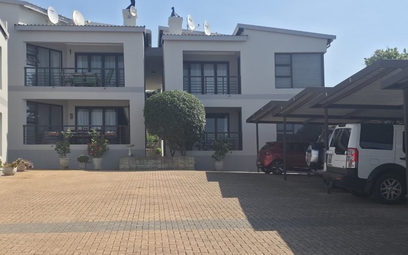 3 Bedroom Property for Sale in Ferreira Town Eastern Cape